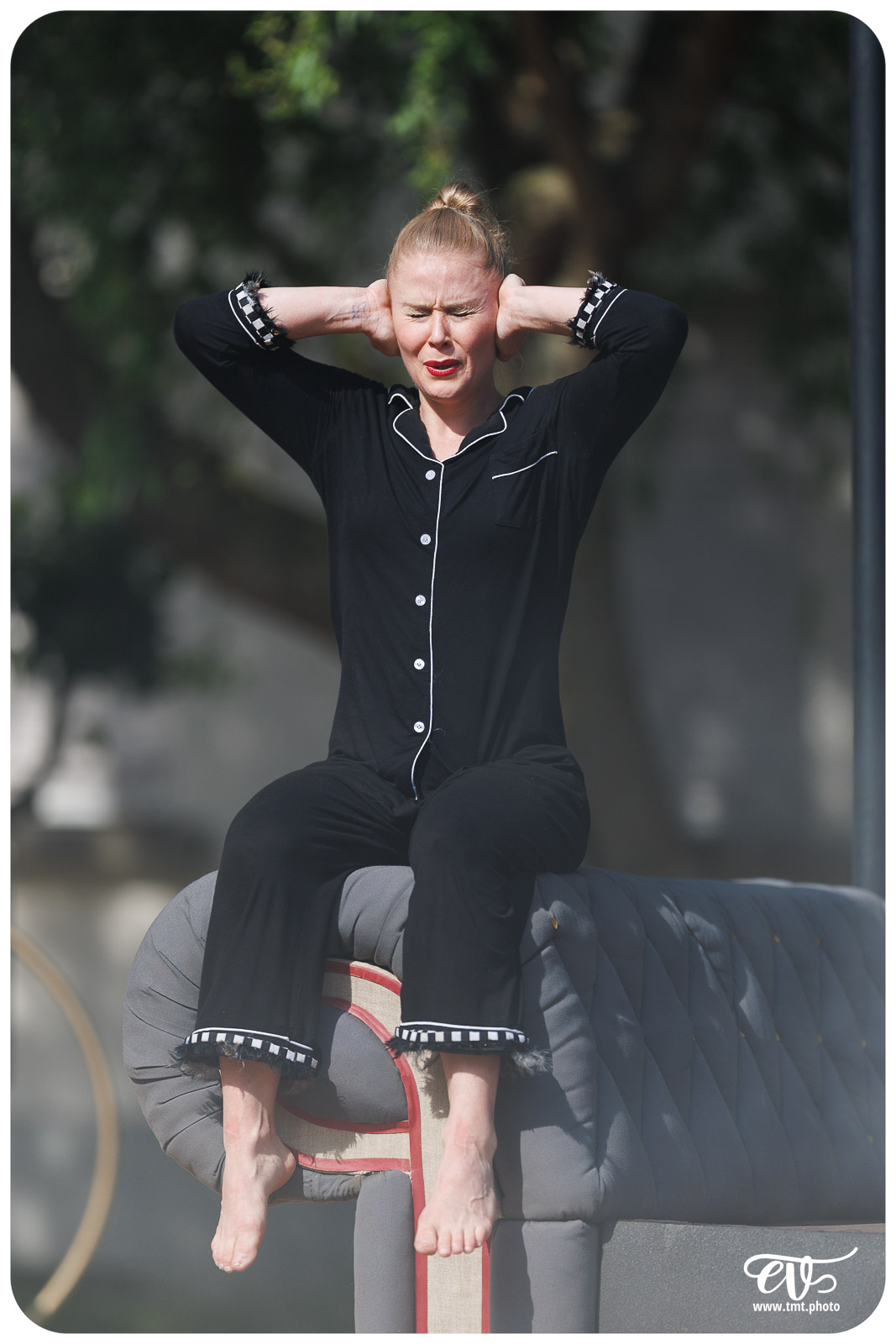 HUMOUR DES NOTES 2024